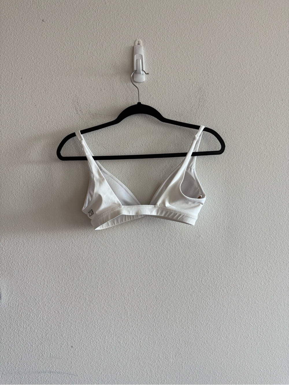 Freedom Contour Crop - Picture 3 of 3